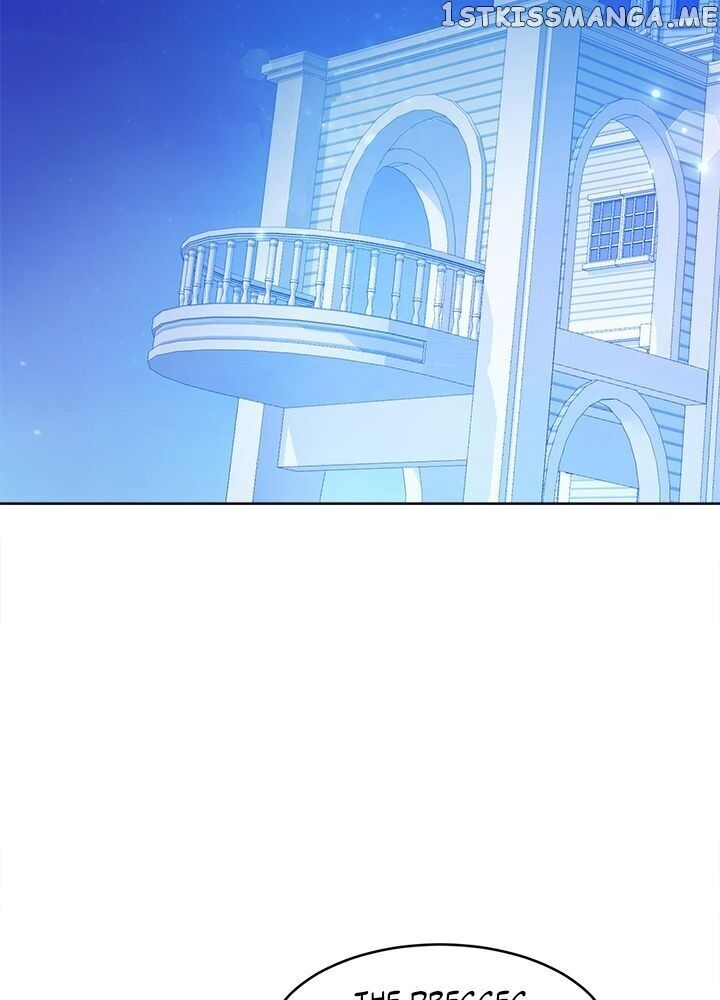 Wish To Say Farewell chapter 26 - page 37