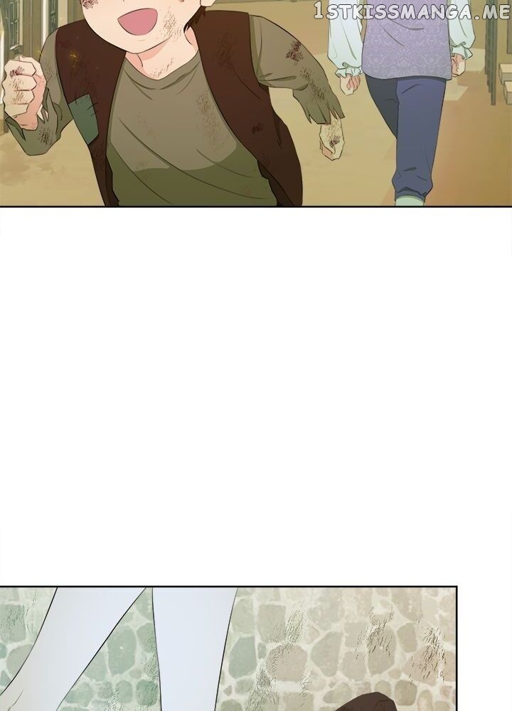Wish To Say Farewell chapter 26 - page 4
