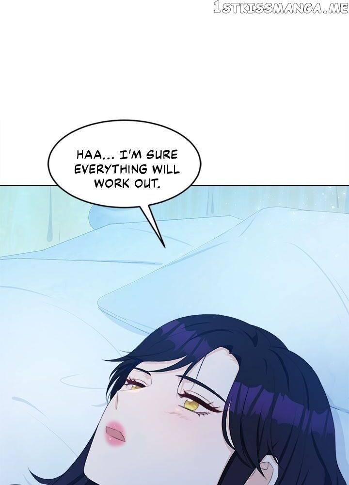 Wish To Say Farewell chapter 26 - page 43