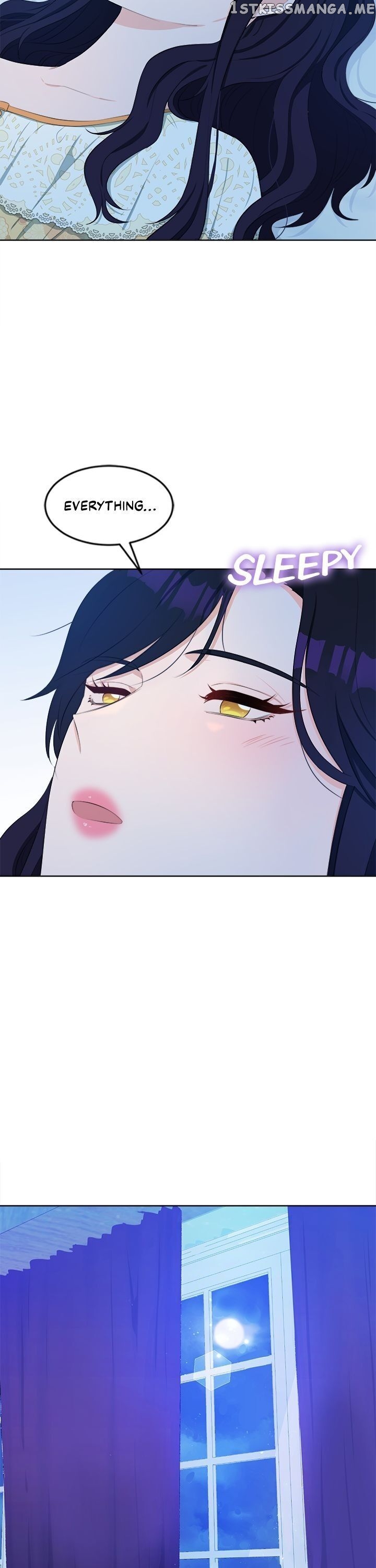 Wish To Say Farewell chapter 26 - page 44