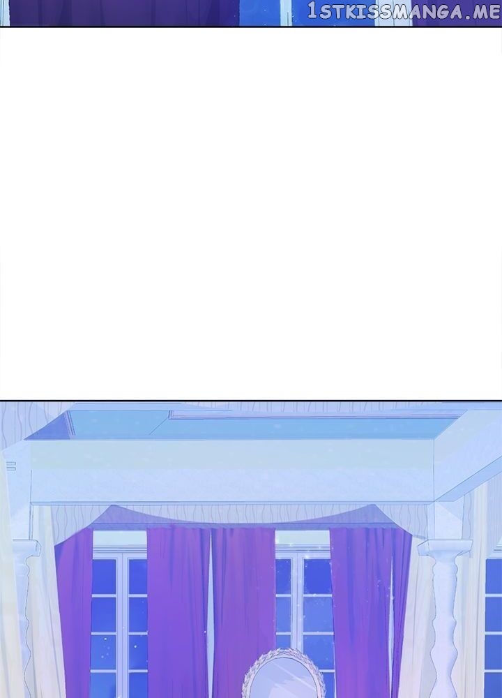 Wish To Say Farewell chapter 26 - page 45
