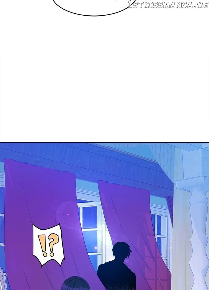 Wish To Say Farewell chapter 26 - page 47