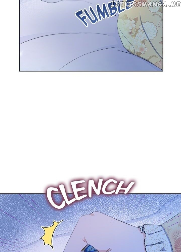Wish To Say Farewell chapter 26 - page 50