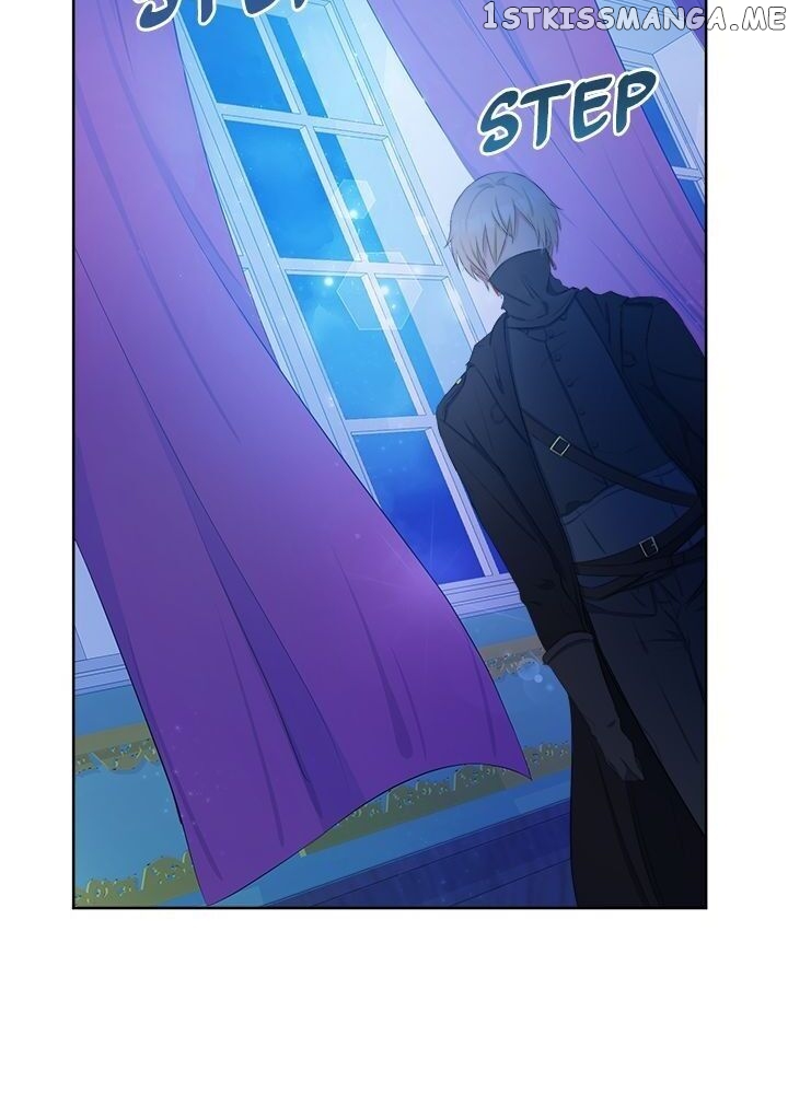 Wish To Say Farewell chapter 26 - page 52