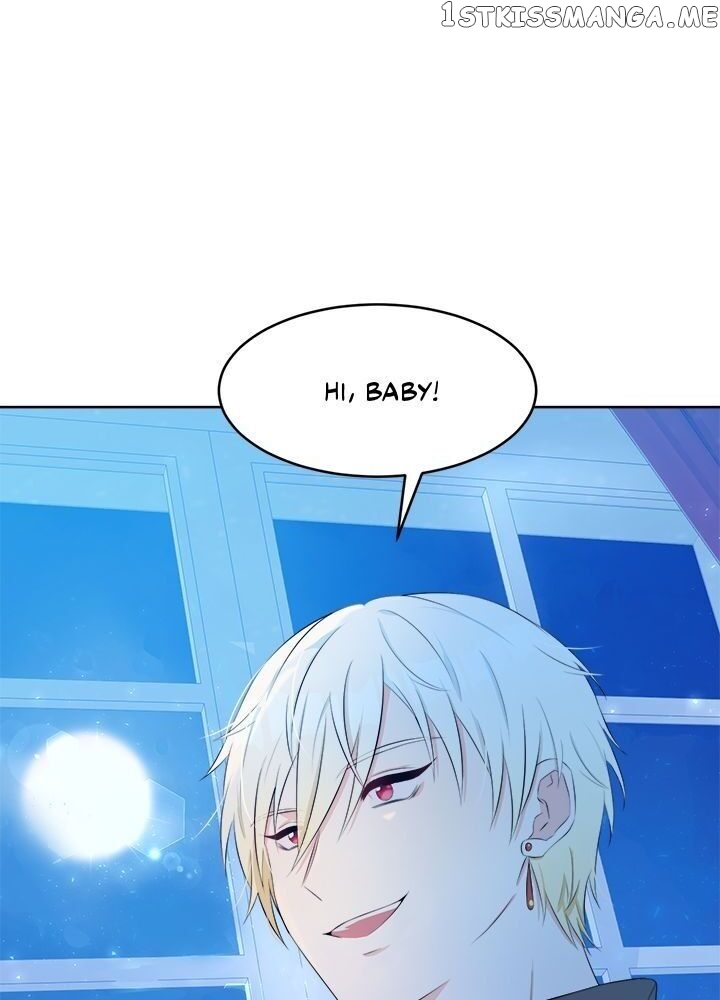 Wish To Say Farewell chapter 26 - page 54