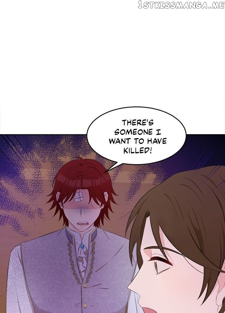 Wish To Say Farewell chapter 26 - page 9