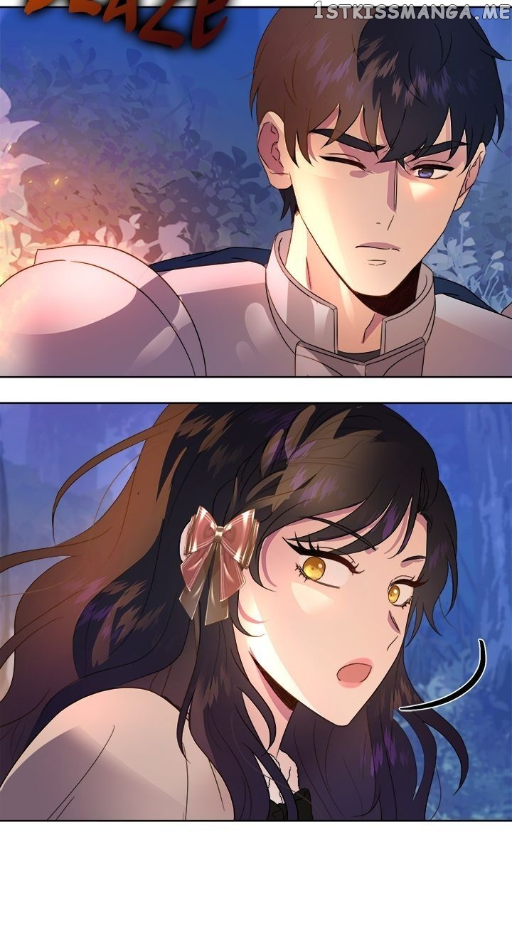 Wish To Say Farewell chapter 89 - page 16