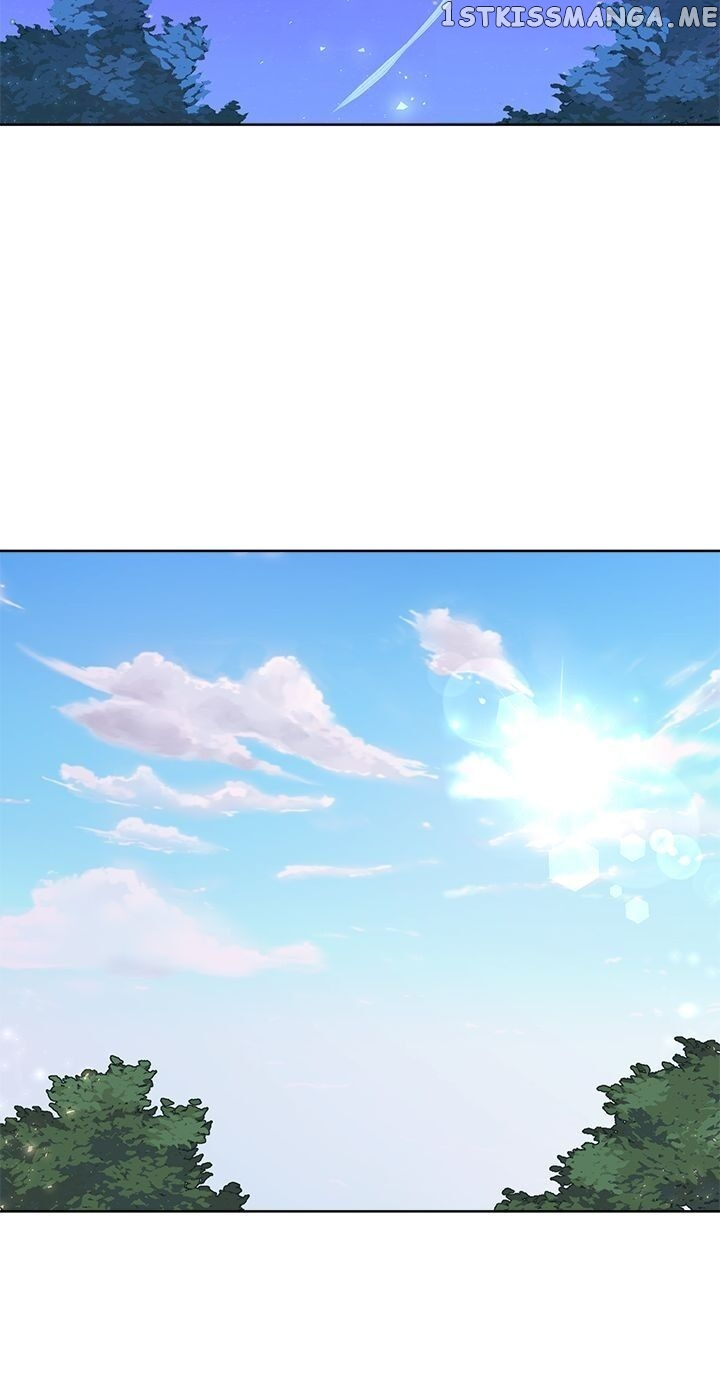 Wish To Say Farewell chapter 89 - page 24