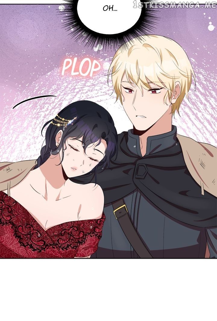 Wish To Say Farewell chapter 63 - page 31
