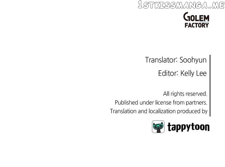 Wish To Say Farewell chapter 63 - page 34
