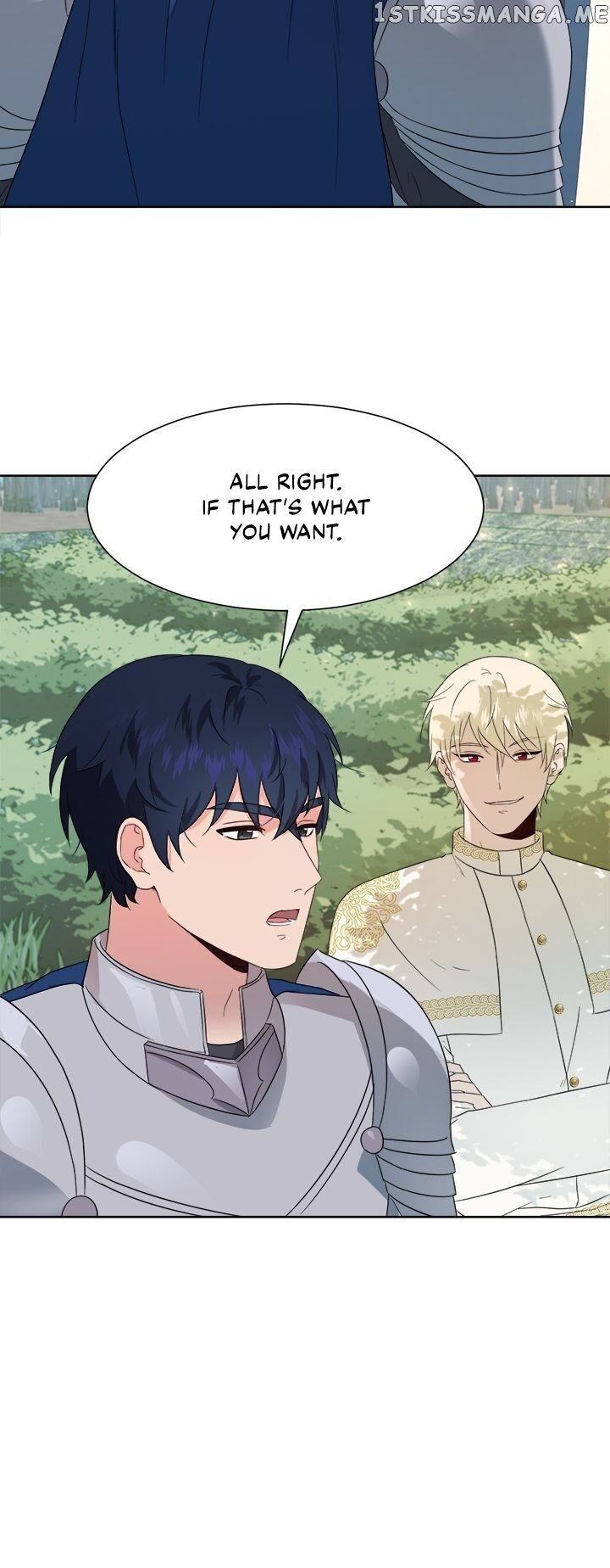 Wish To Say Farewell chapter 88 - page 24