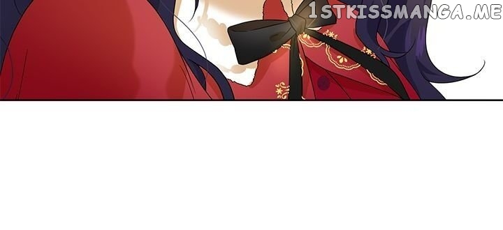 Wish To Say Farewell chapter 88 - page 4