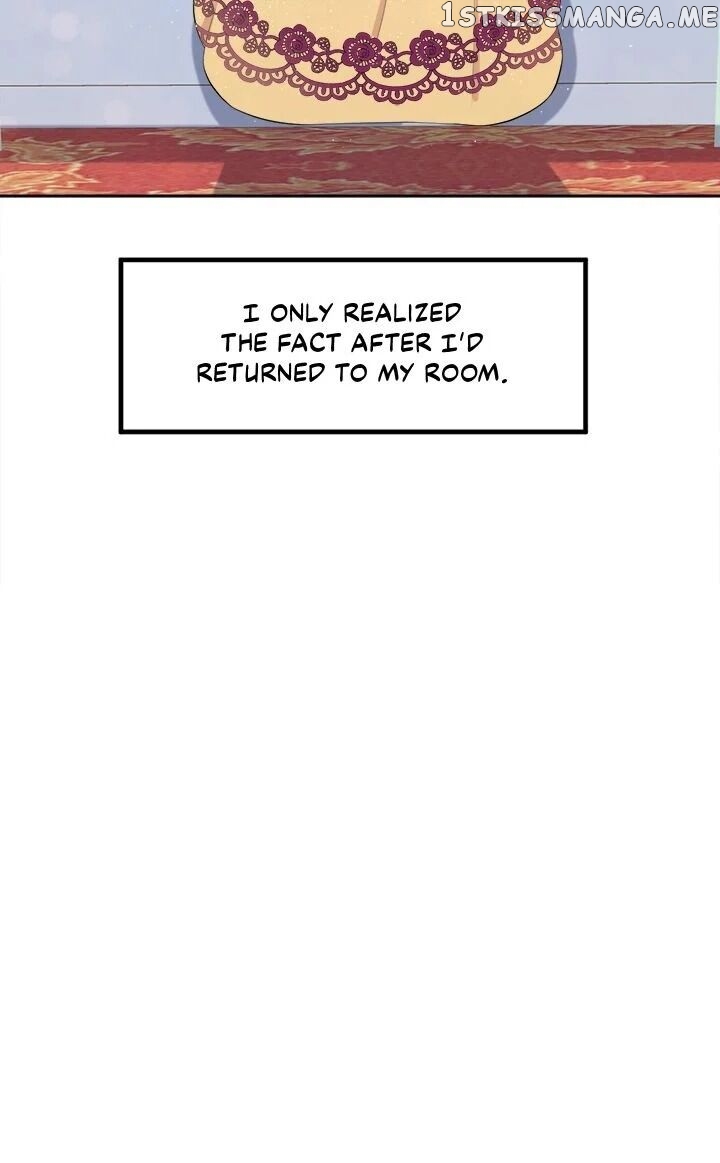 Wish To Say Farewell chapter 5 - page 29