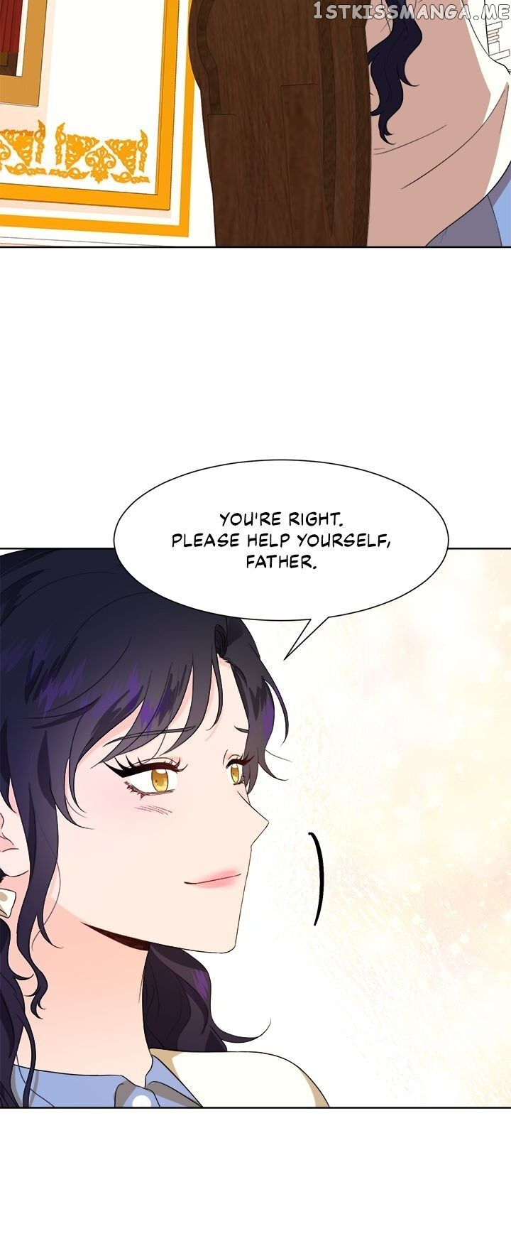 Wish To Say Farewell chapter 87 - page 10