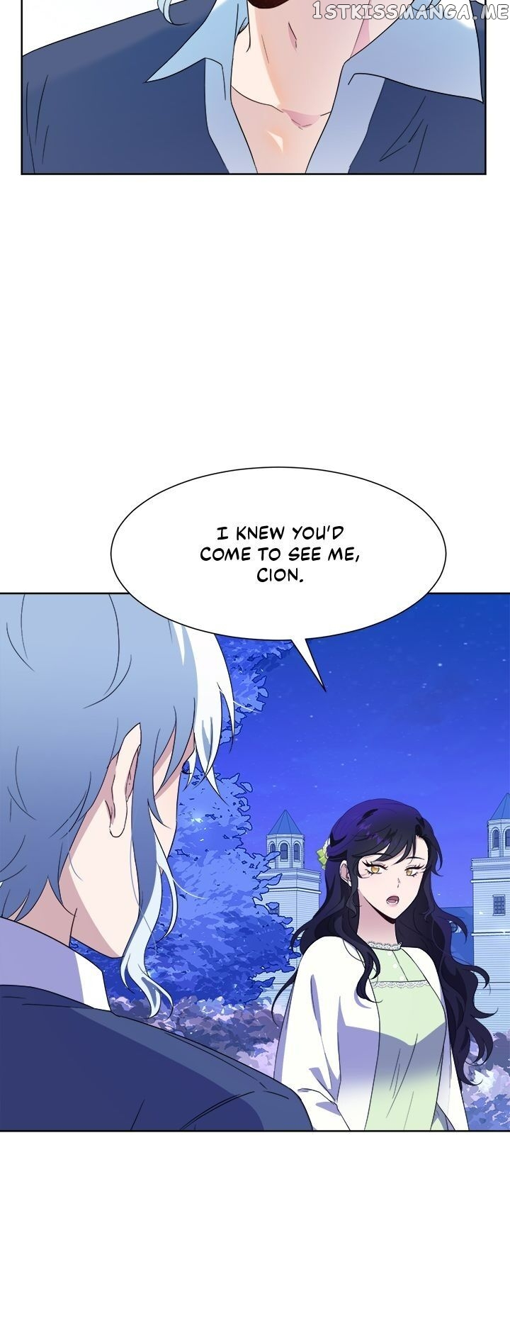 Wish To Say Farewell chapter 87 - page 14