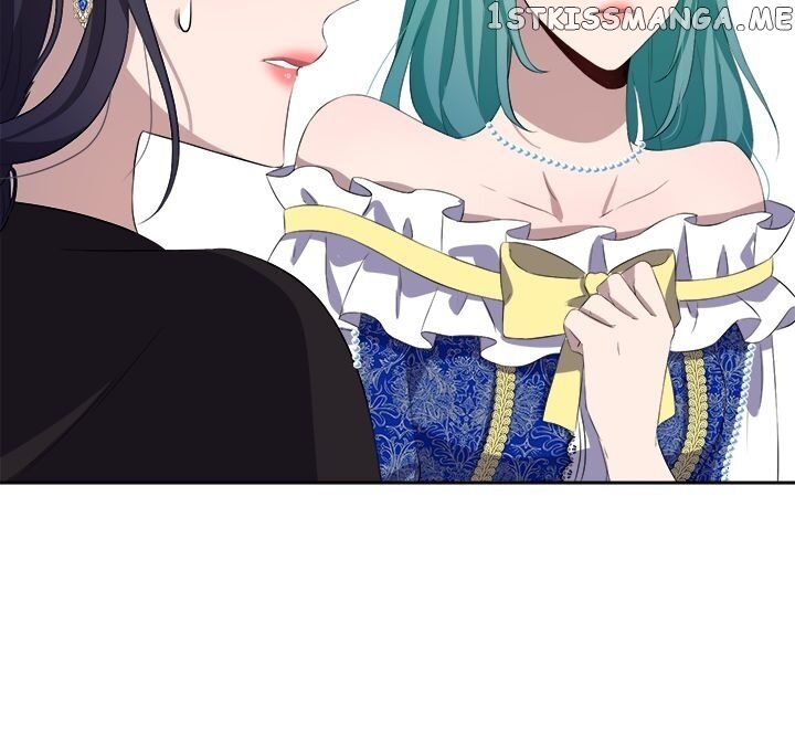 Wish To Say Farewell chapter 54 - page 16