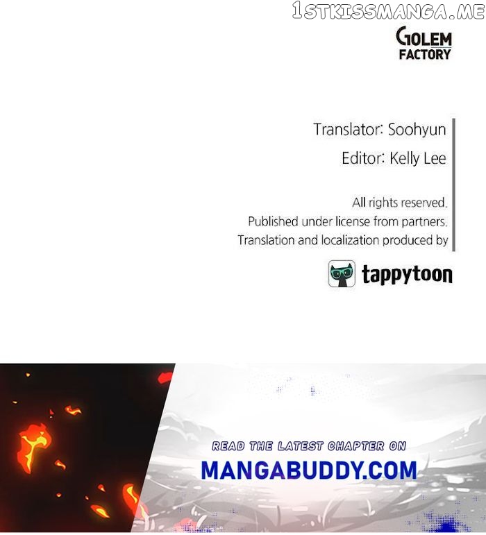 Wish To Say Farewell chapter 86 - page 32