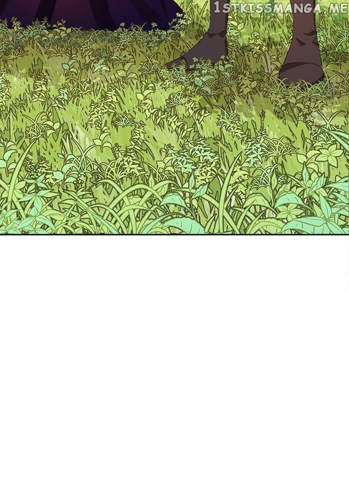 Wish To Say Farewell chapter 64 - page 12