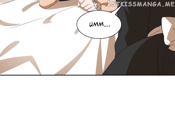 Wish To Say Farewell chapter 64 - page 28