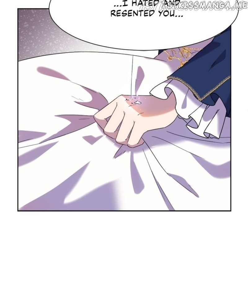 Wish To Say Farewell chapter 84 - page 14