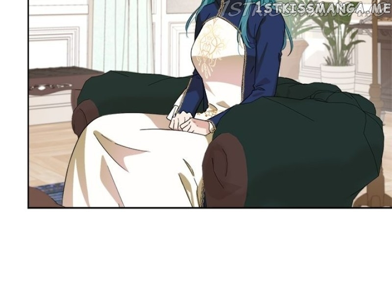 Wish To Say Farewell chapter 84 - page 7