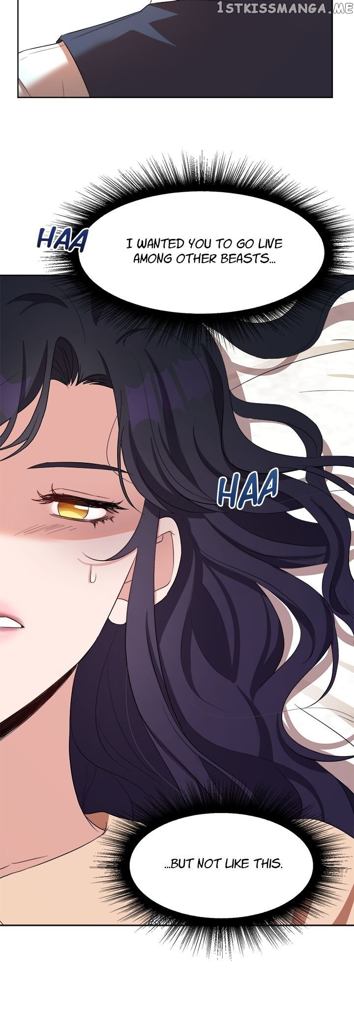 Wish To Say Farewell chapter 65 - page 12