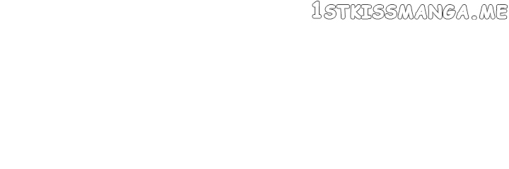 Wish To Say Farewell chapter 65 - page 16