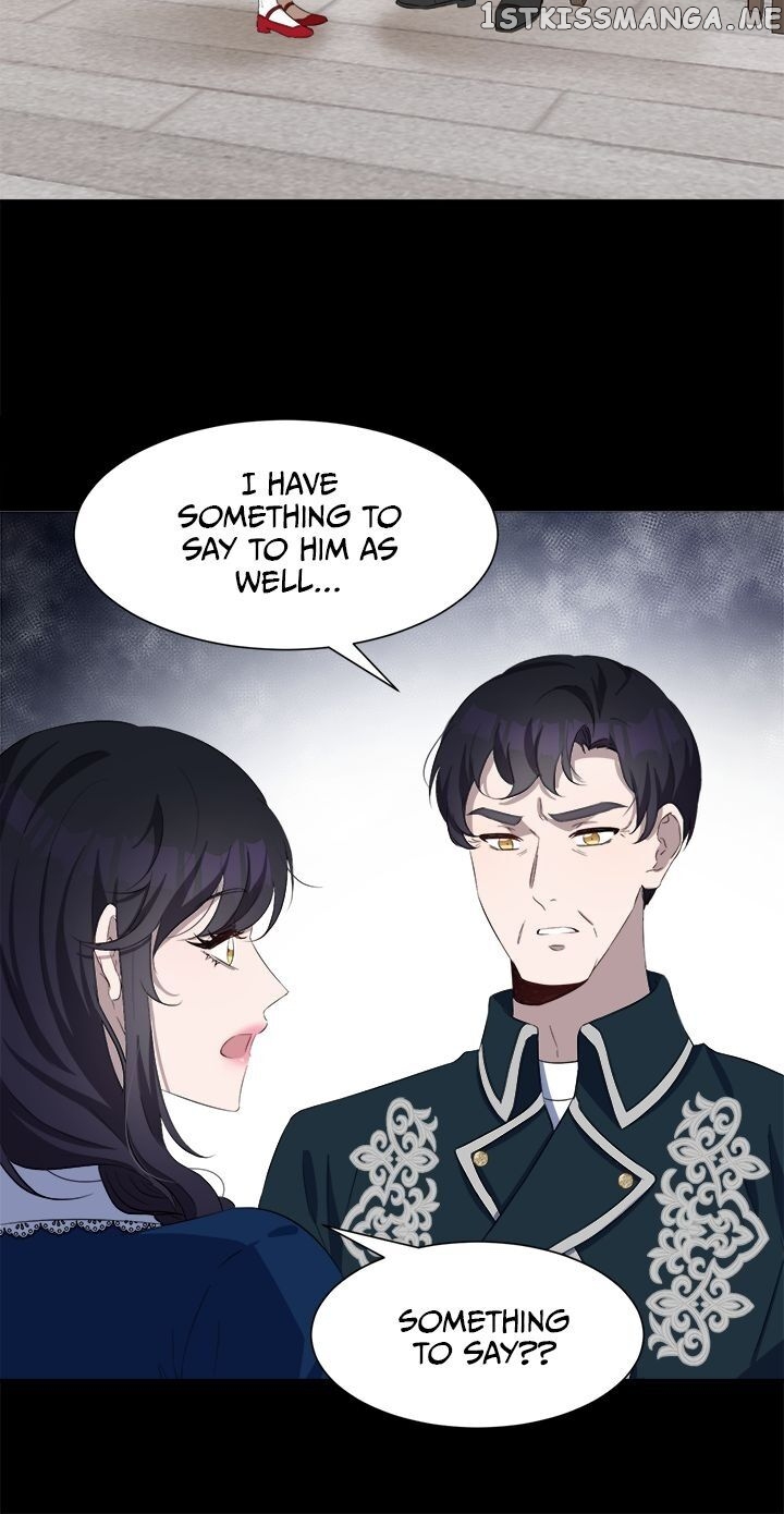 Wish To Say Farewell chapter 65 - page 24