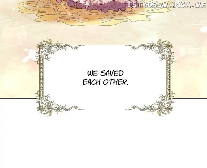 Wish To Say Farewell chapter 101 - page 34