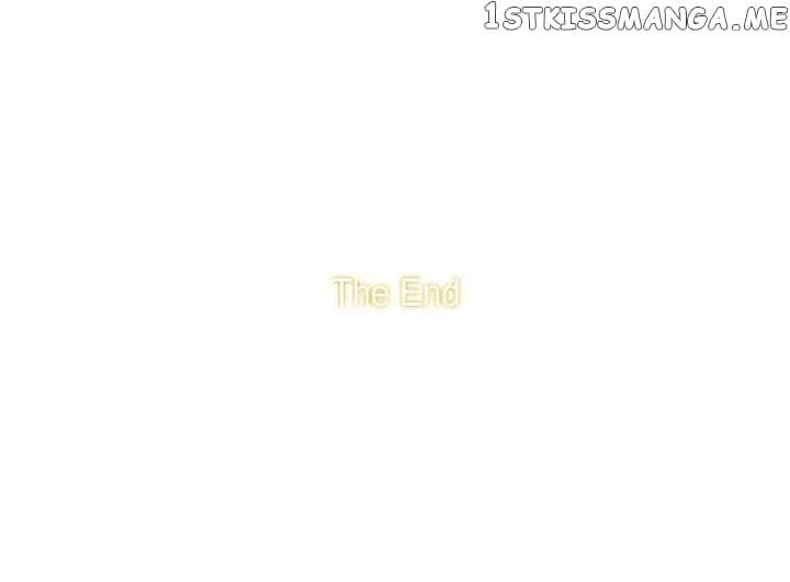 Wish To Say Farewell chapter 101 - page 35