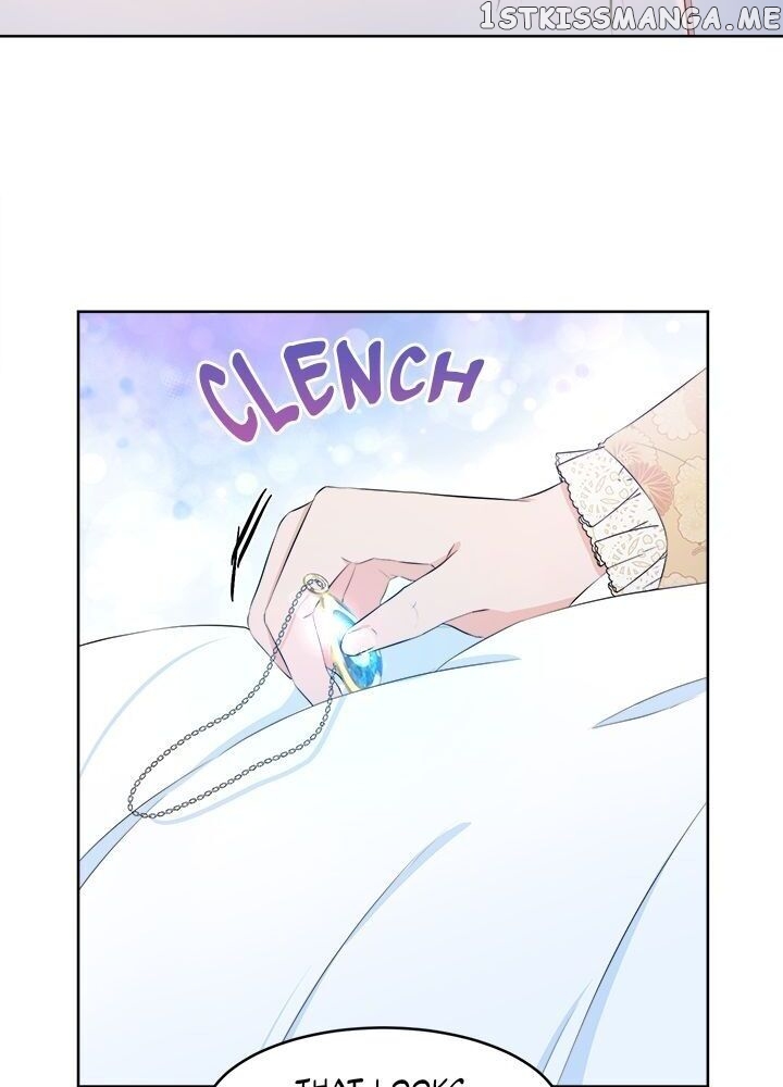 Wish To Say Farewell chapter 27 - page 13