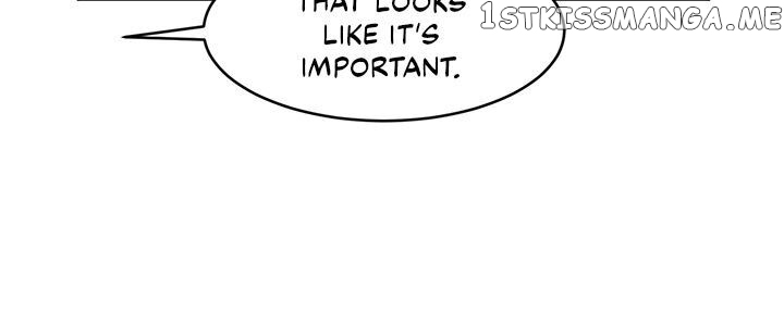 Wish To Say Farewell chapter 27 - page 14
