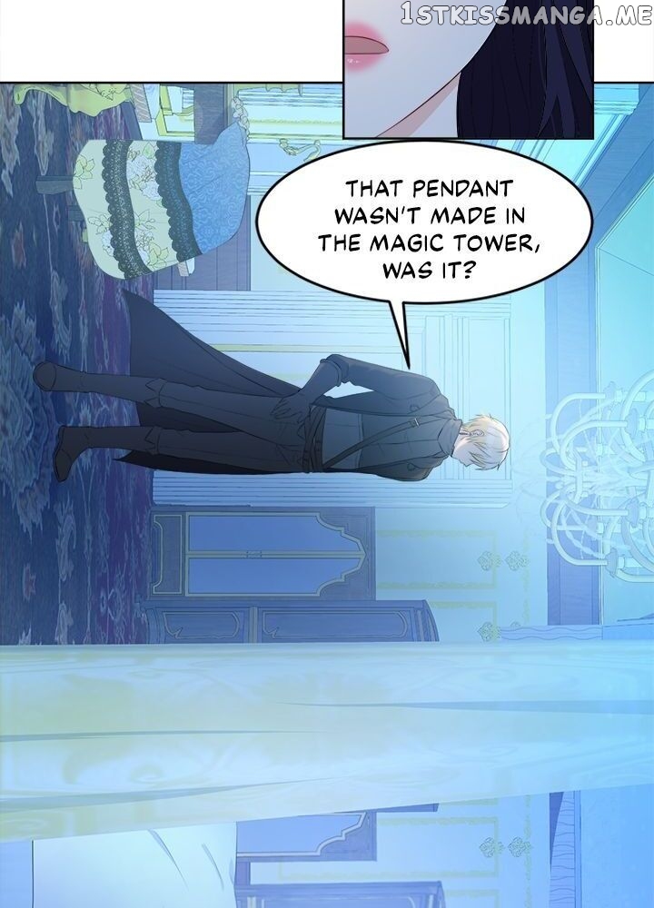 Wish To Say Farewell chapter 27 - page 16