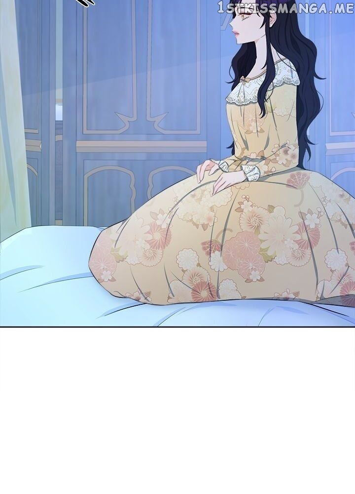 Wish To Say Farewell chapter 27 - page 18