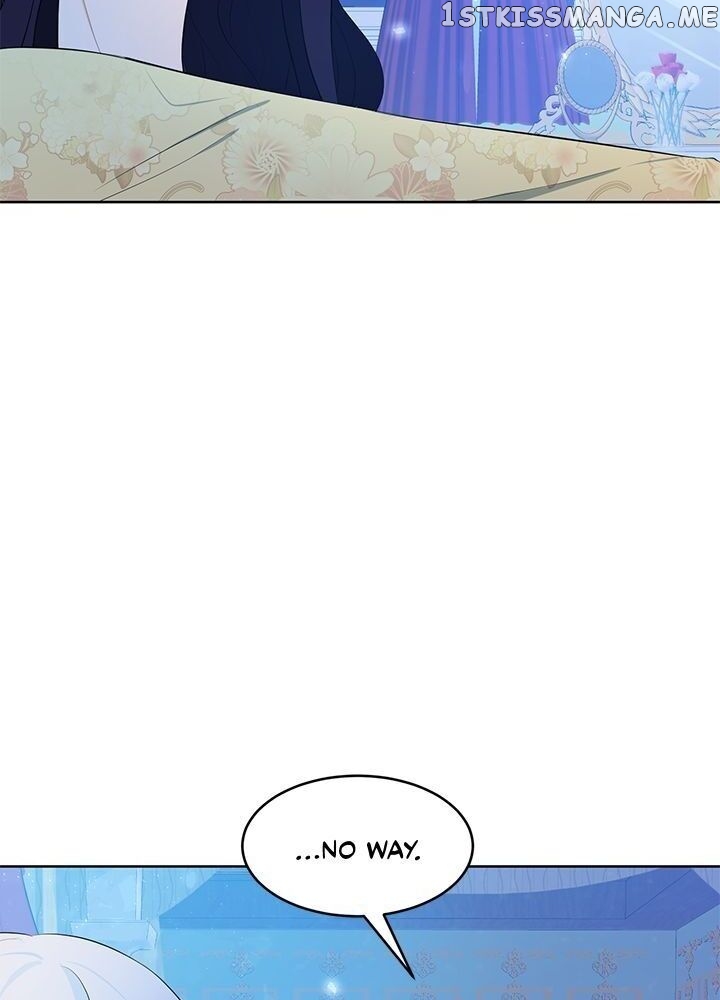 Wish To Say Farewell chapter 27 - page 2