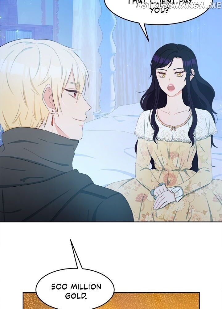 Wish To Say Farewell chapter 27 - page 22