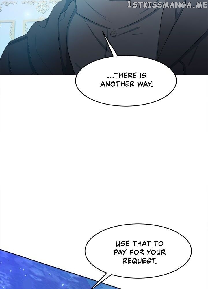 Wish To Say Farewell chapter 27 - page 24