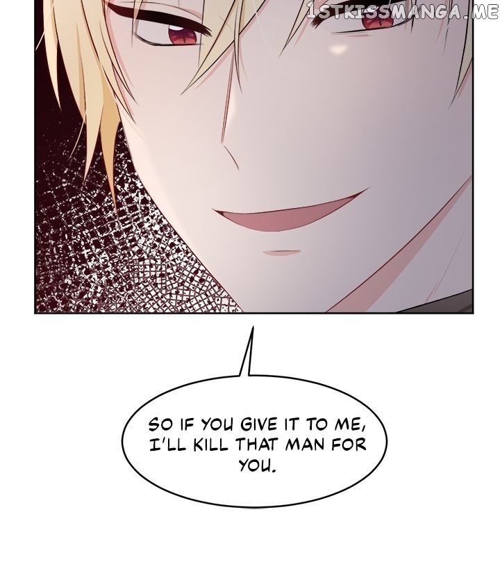 Wish To Say Farewell chapter 27 - page 27