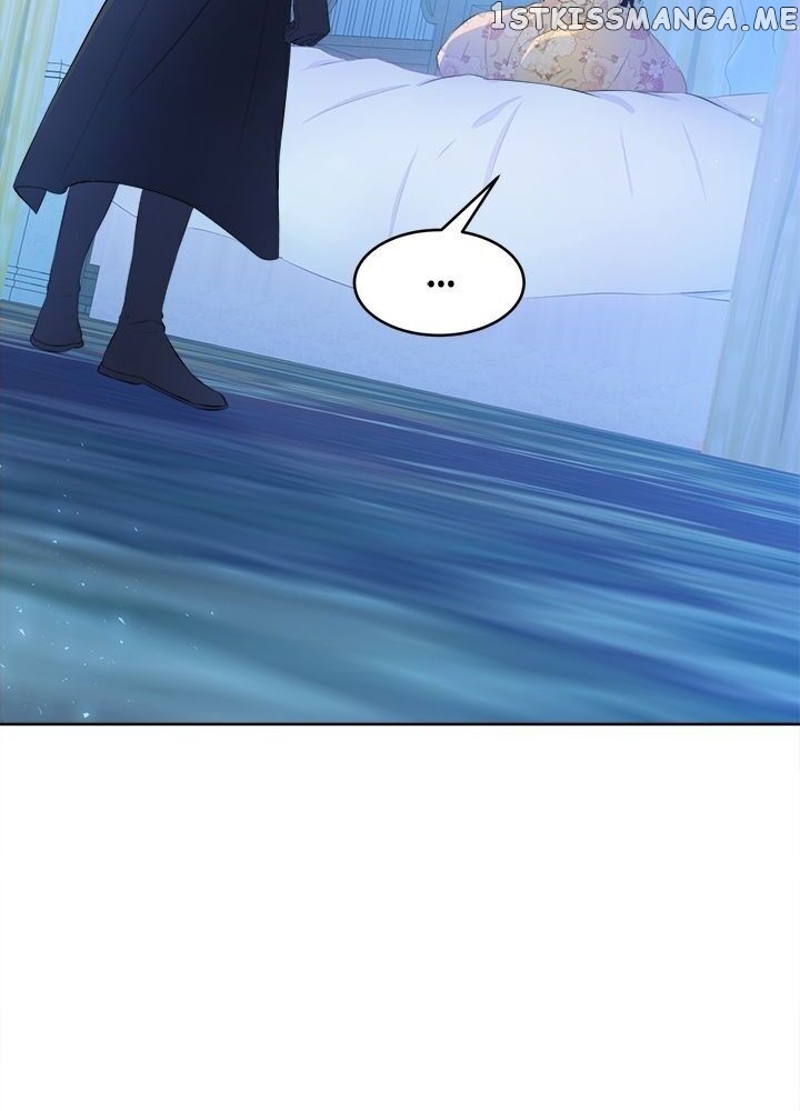 Wish To Say Farewell chapter 27 - page 29