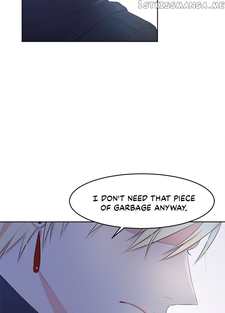 Wish To Say Farewell chapter 27 - page 33