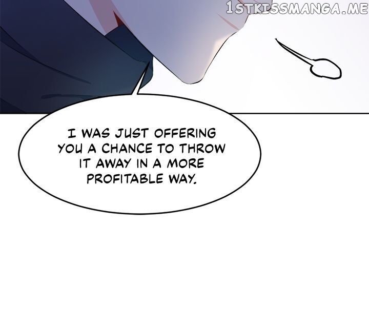 Wish To Say Farewell chapter 27 - page 34
