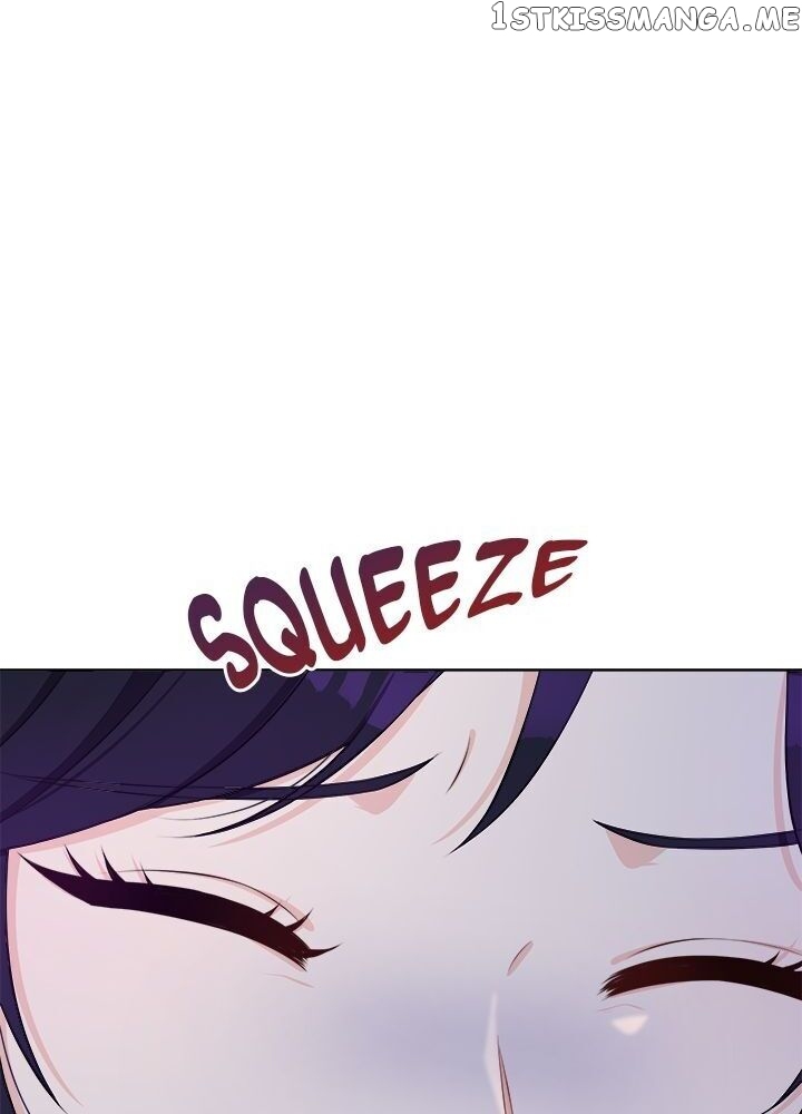Wish To Say Farewell chapter 27 - page 36