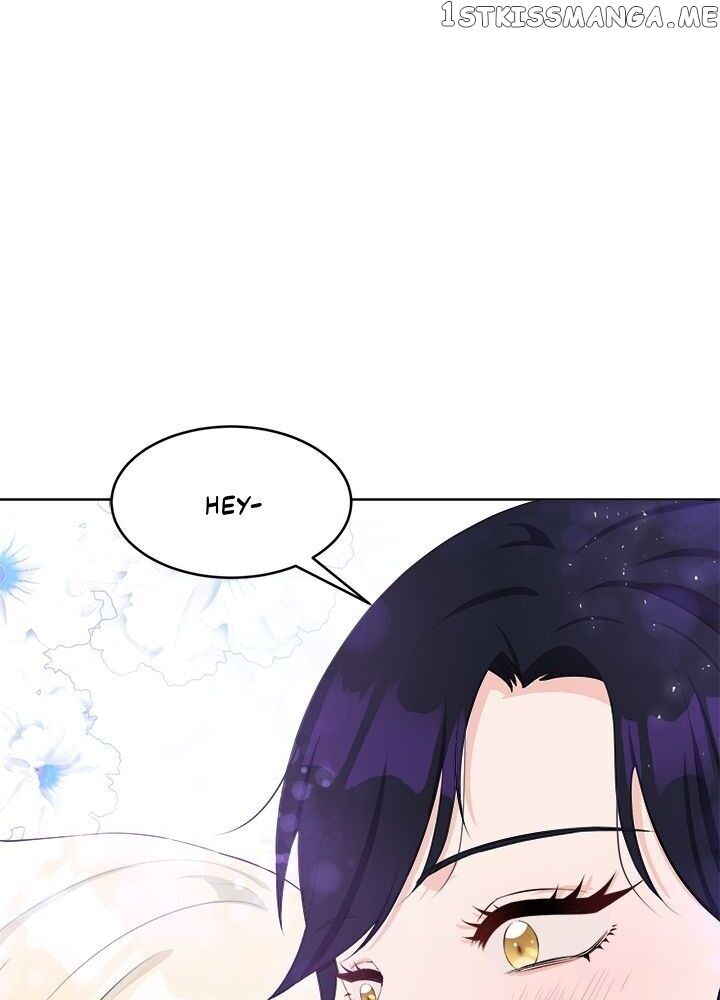 Wish To Say Farewell chapter 27 - page 38