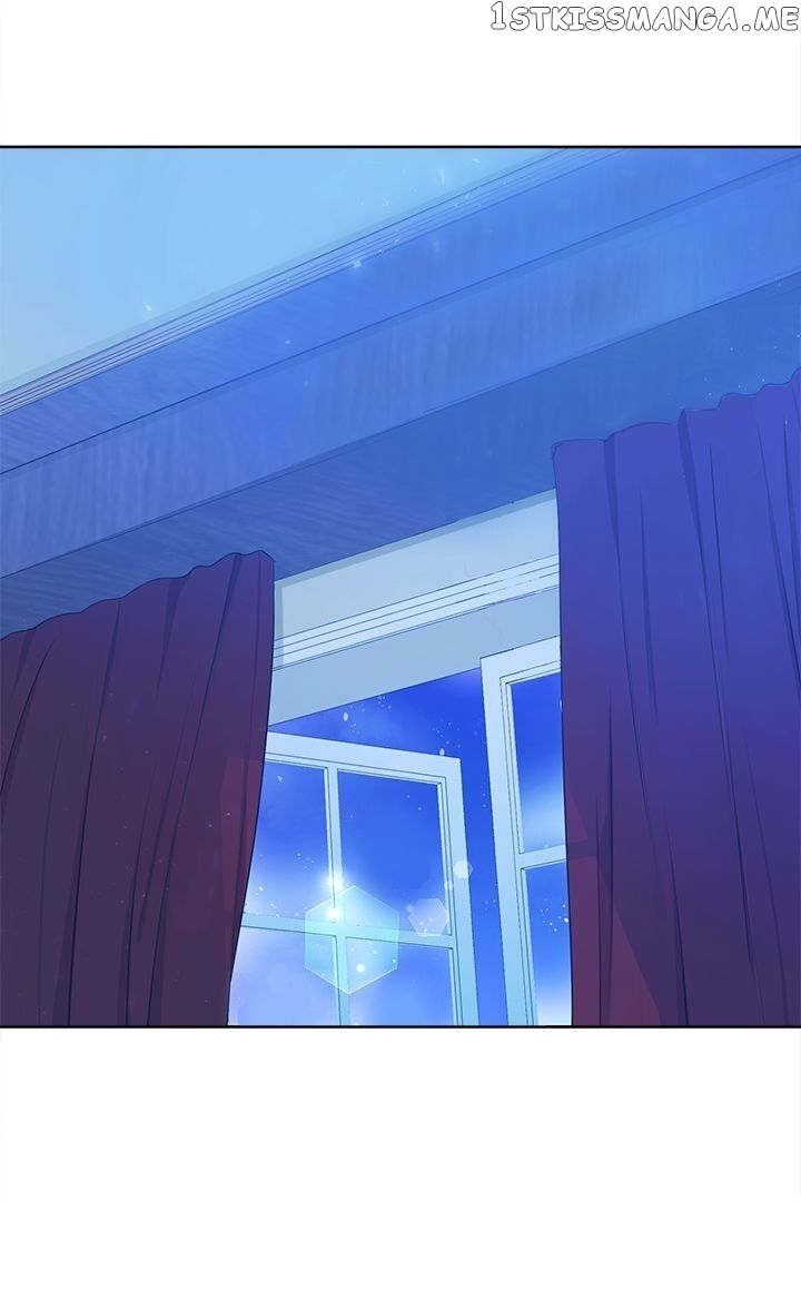 Wish To Say Farewell chapter 27 - page 41