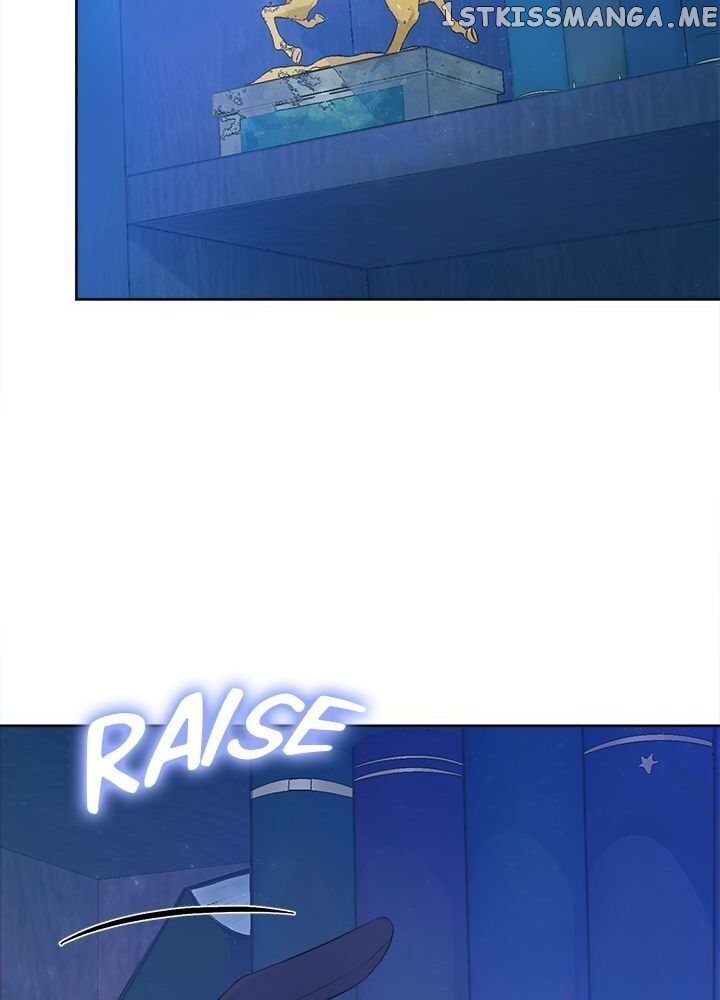 Wish To Say Farewell chapter 27 - page 45