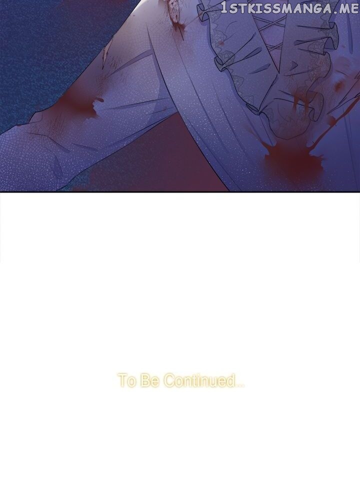 Wish To Say Farewell chapter 27 - page 47