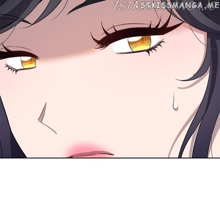 Wish To Say Farewell chapter 67 - page 16