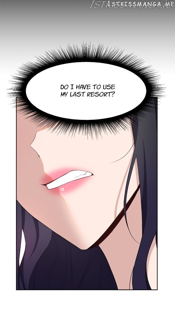 Wish To Say Farewell chapter 67 - page 24