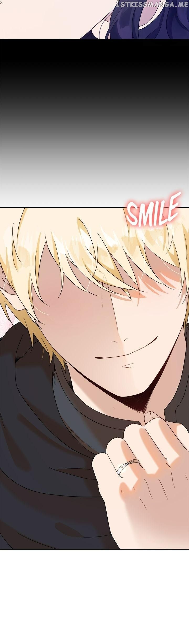 Wish To Say Farewell chapter 83 - page 20