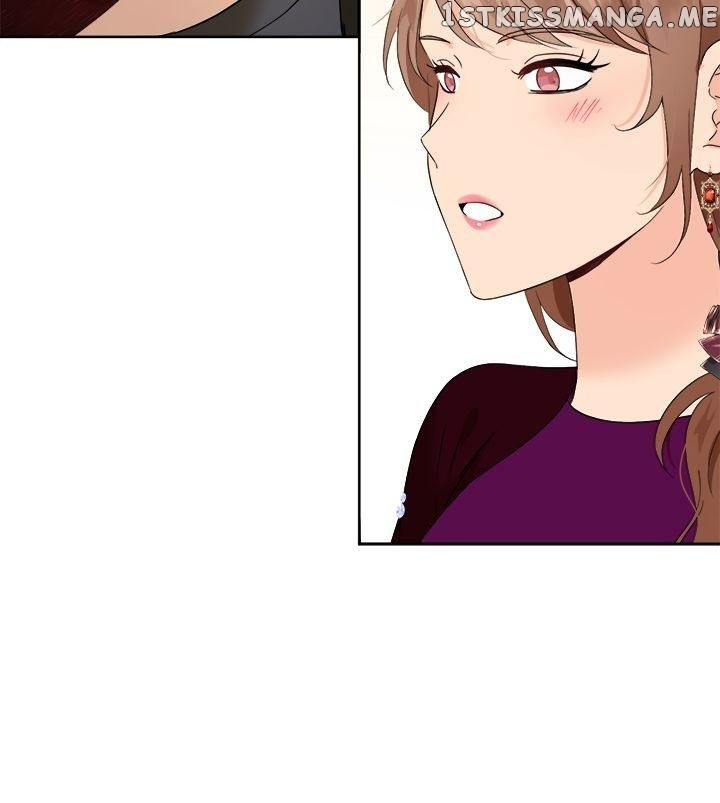 Wish To Say Farewell chapter 83 - page 24